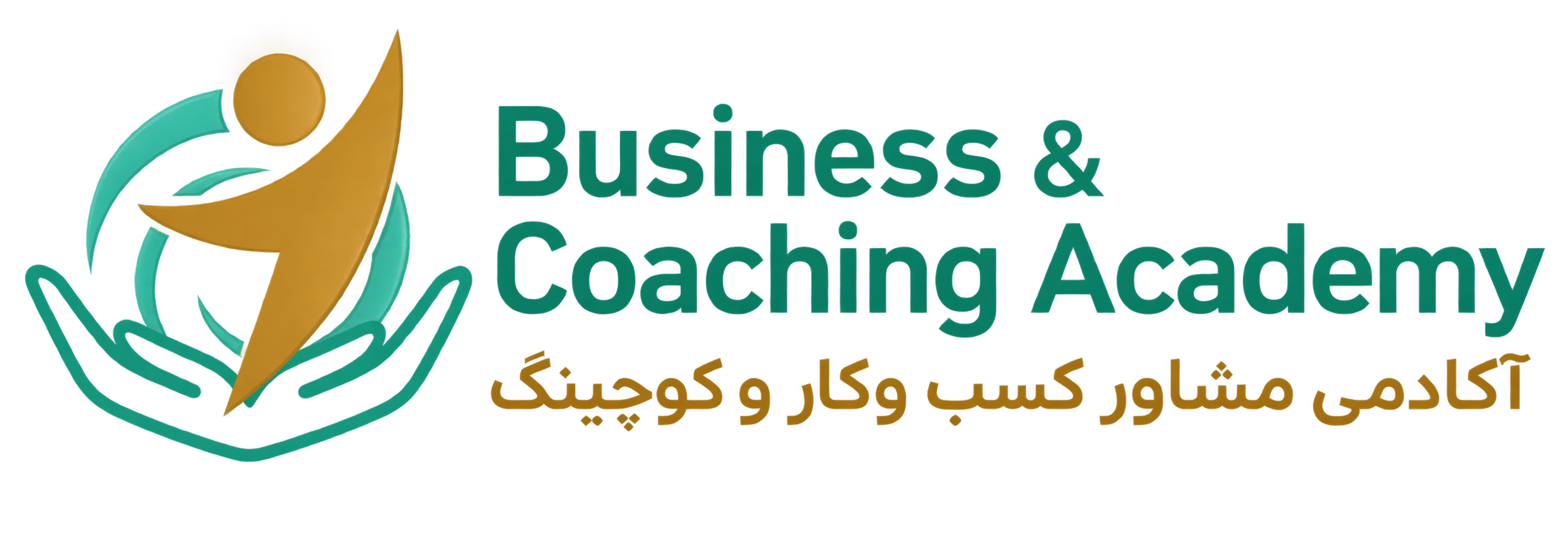 آکادمی مشاوره کسب و کار و کوچینگ