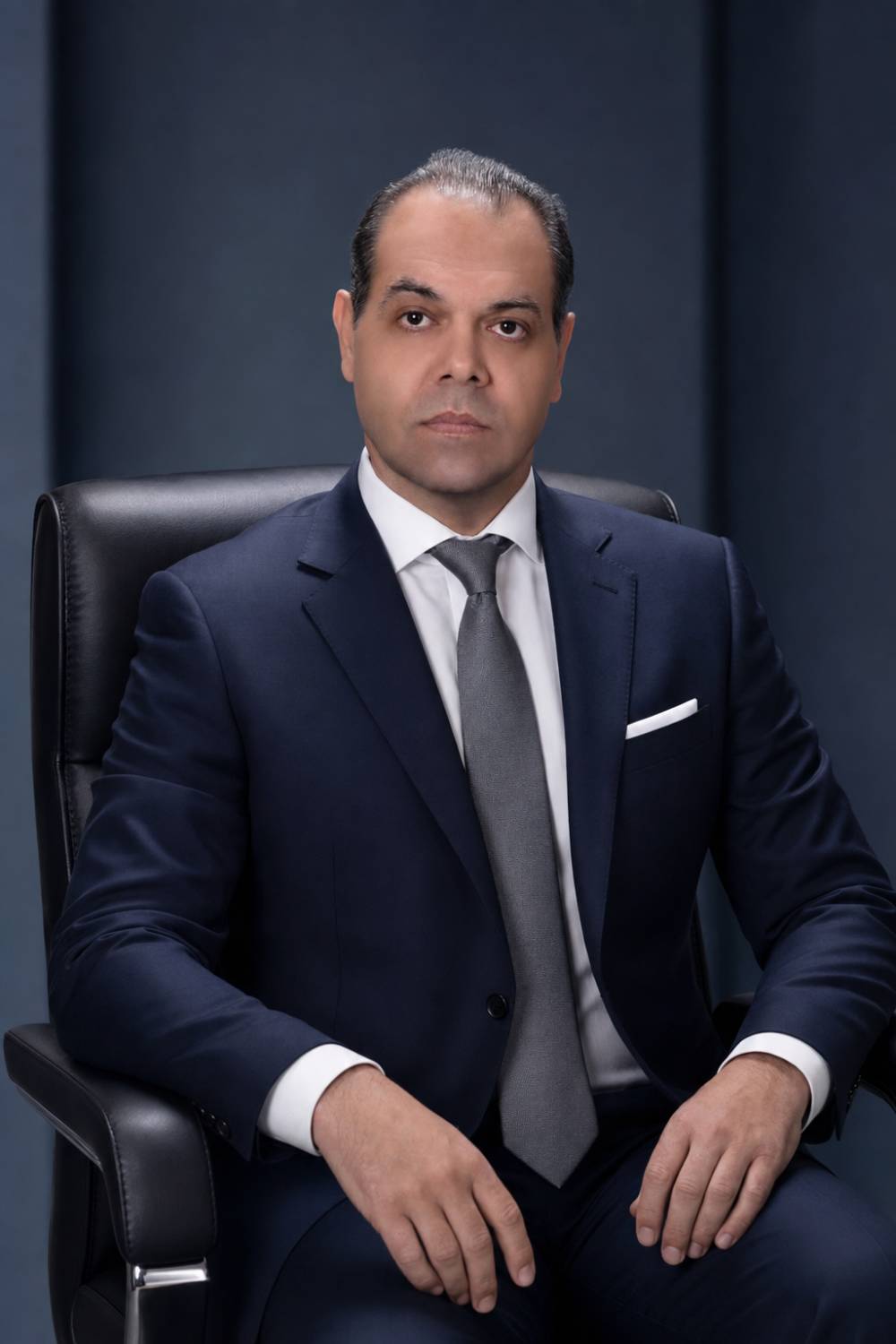 کوچینگ سازمانی BCA