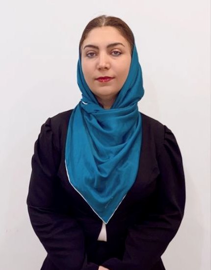 آهنگ حسین‌نژاد